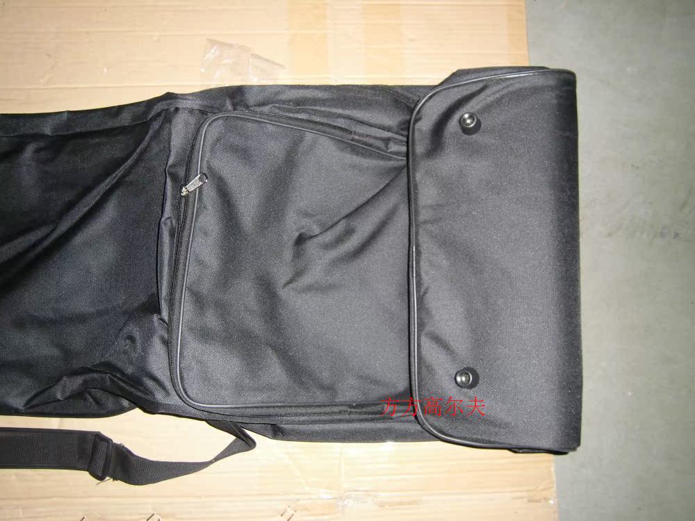 Sac de golf - Ref 40613 Image 5