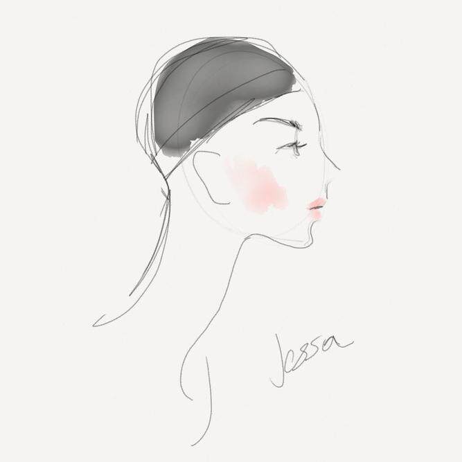 LEMAER (乐玛尔)