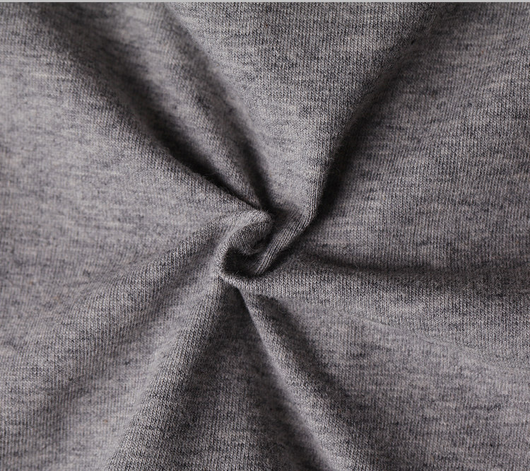 Slip jeunesse en coton - Ref 645521 Image 21