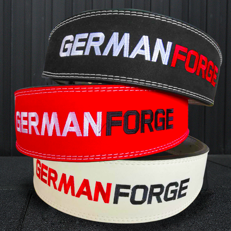 Waist guard sports men's professional equipment training equipment squat women heavy lifting force protector hard pull fitness