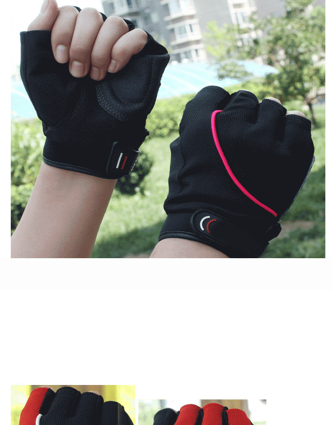 Protection sport - Ref 583026 Image 7