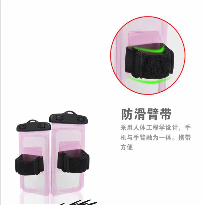 Sac de sport - Ref 10492 Image 21