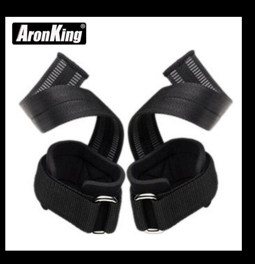Protection sport - Ref 592390 Image 13