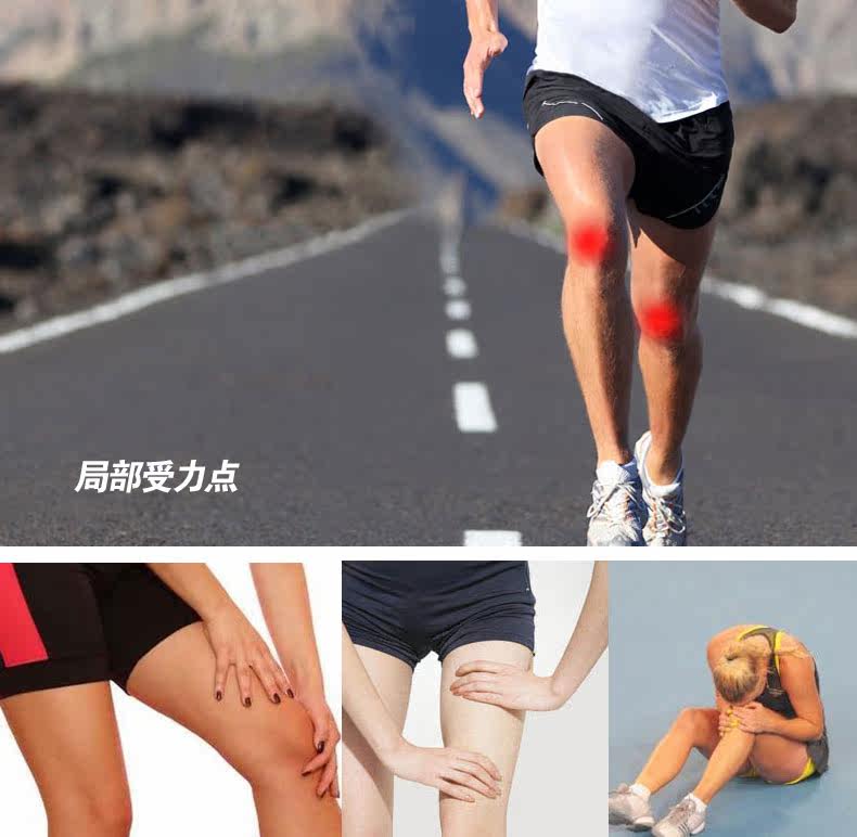 Protection sport - Ref 592399 Image 8