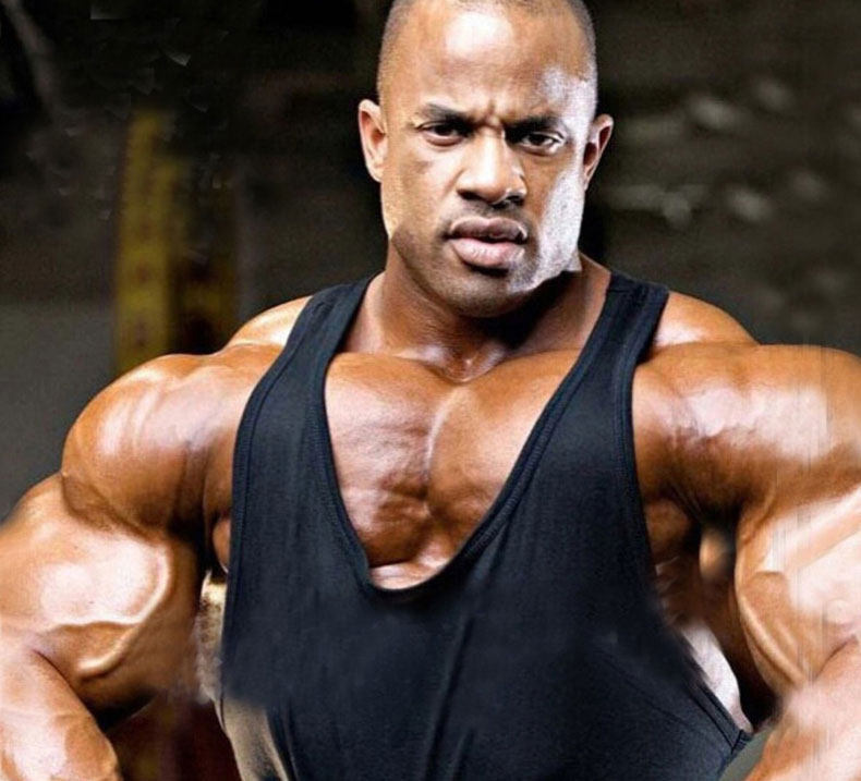 Protection sport - Ref 592402 Image 5