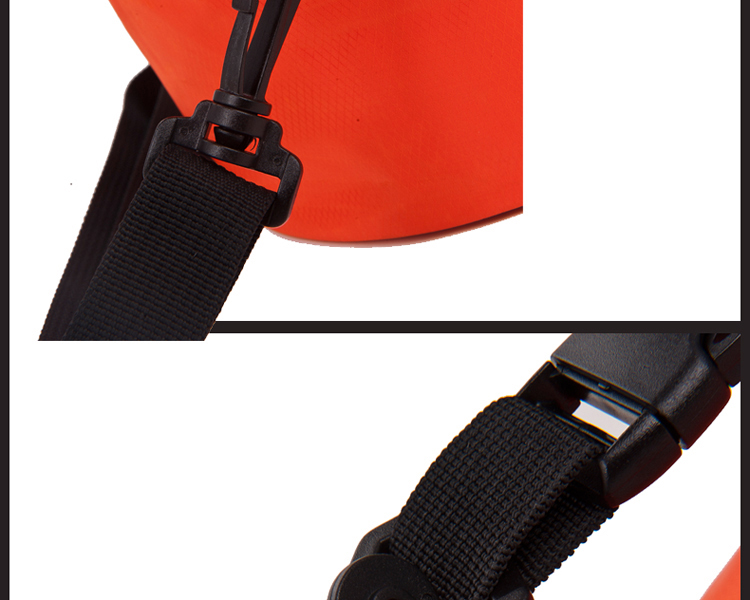Sac de sport - Ref 10184 Image 10