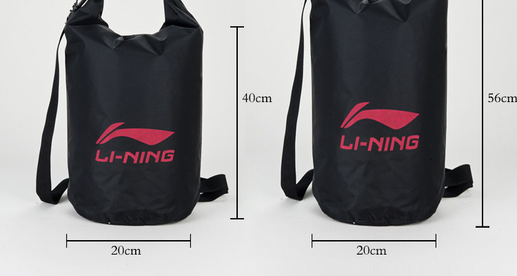 Sac de sport - Ref 10579 Image 14