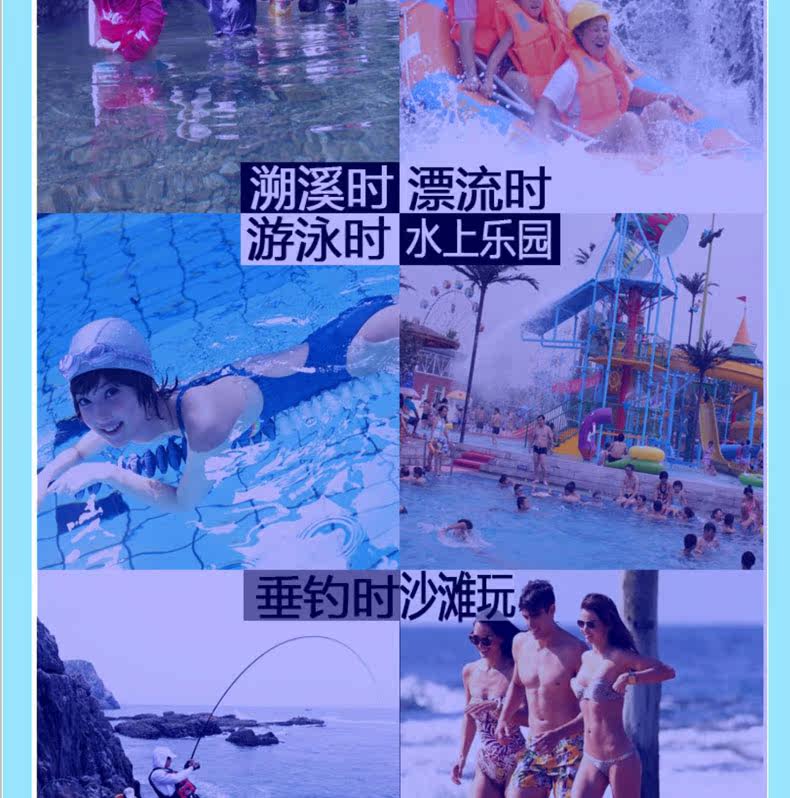 Sac de sport - Ref 10492 Image 10