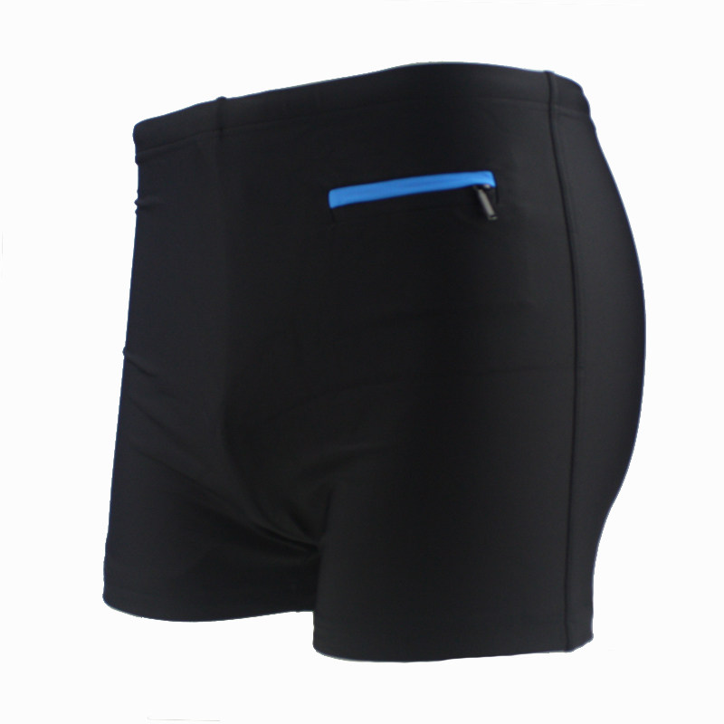 Maillot de bain homme - Ref 2533100 Image 10