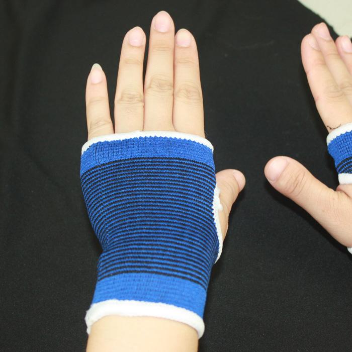 Protection sport - Ref 592397 Image 8