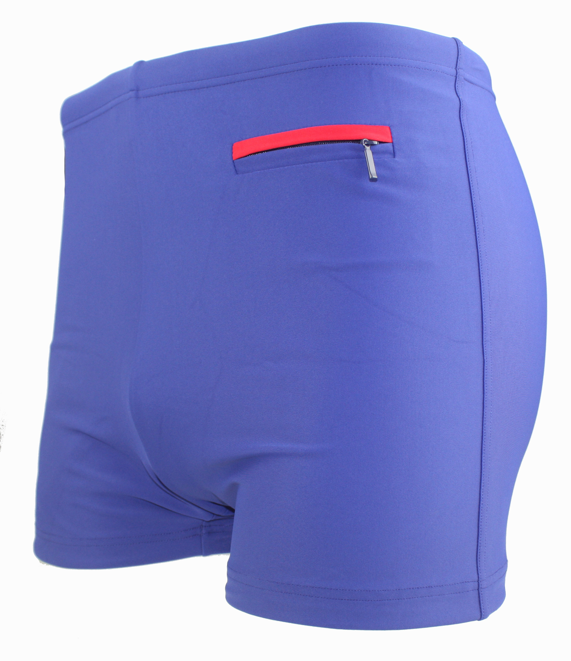 Maillot de bain homme - Ref 2533100 Image 14