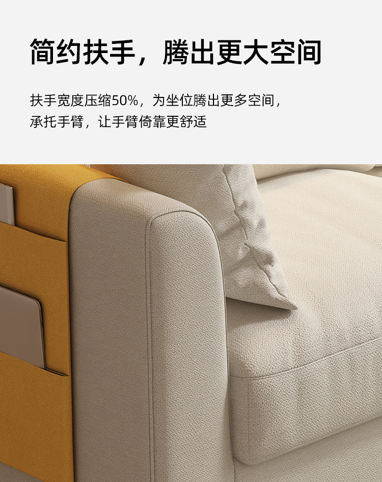 O1CN01688HGq23cv4hyfuu4_!!835677277.jpg