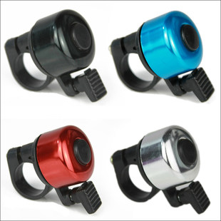 Sonnette de vélo - Ref 1455495 Image 5