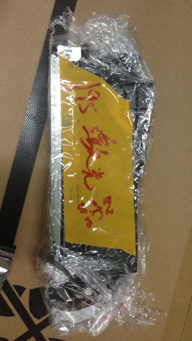 Brand new Ko Miconica beauty can up 184185195235 184185195235 6180 7719 7723 7723