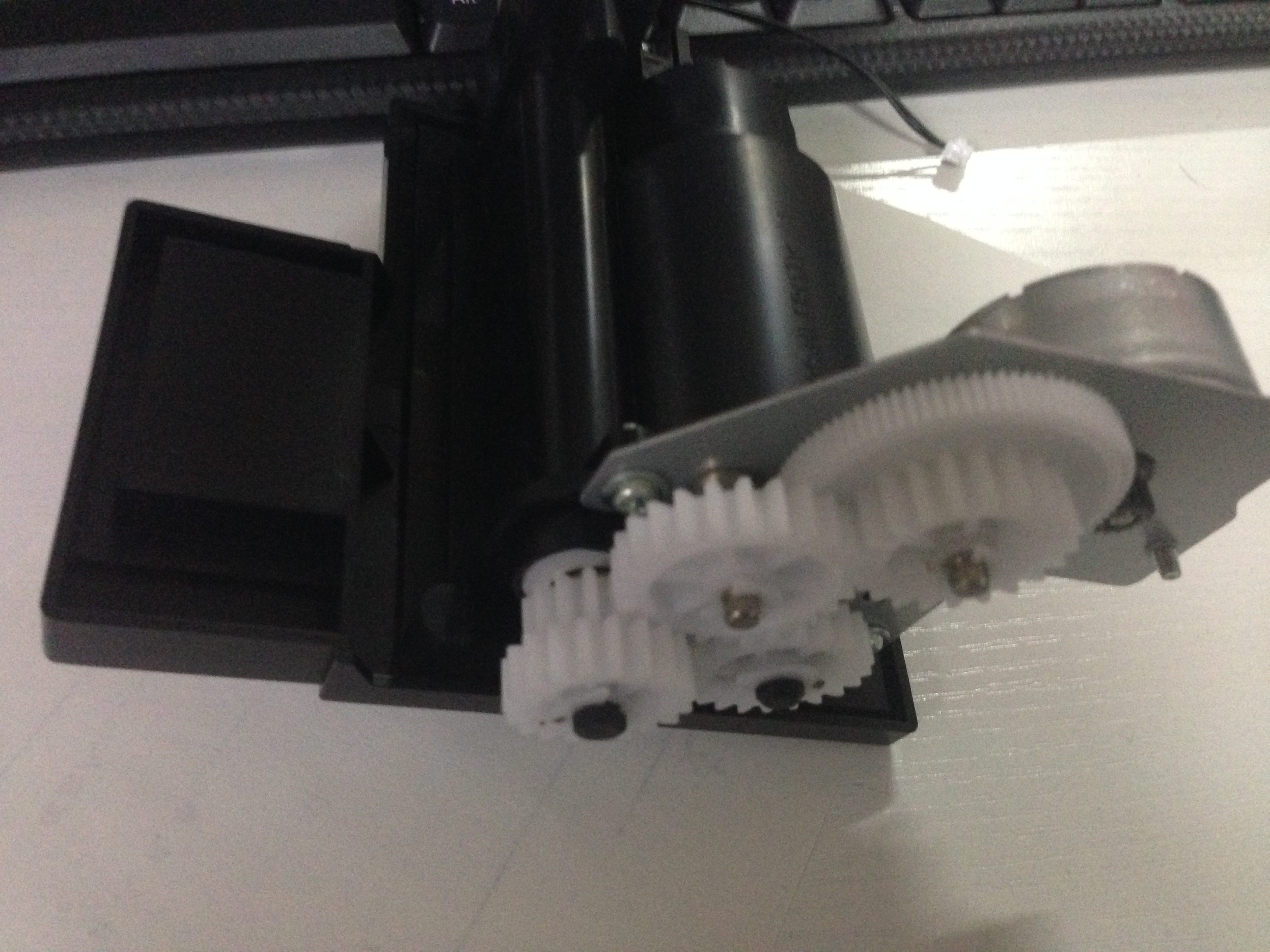 Original Costume Curi Niconica Beauty da BH283 363423 7828223 Deputy powder cabin Pink Barn