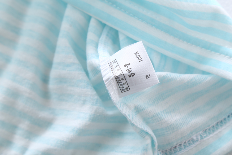 Robe enfant SOVOS - Ref 2046344 Image 17