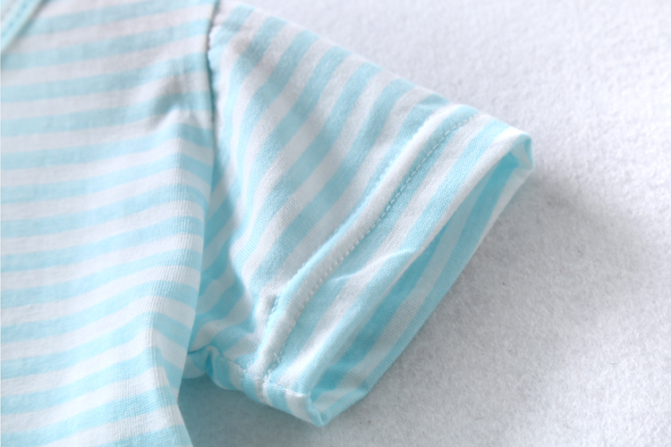 Robe enfant SOVOS - Ref 2046344 Image 9