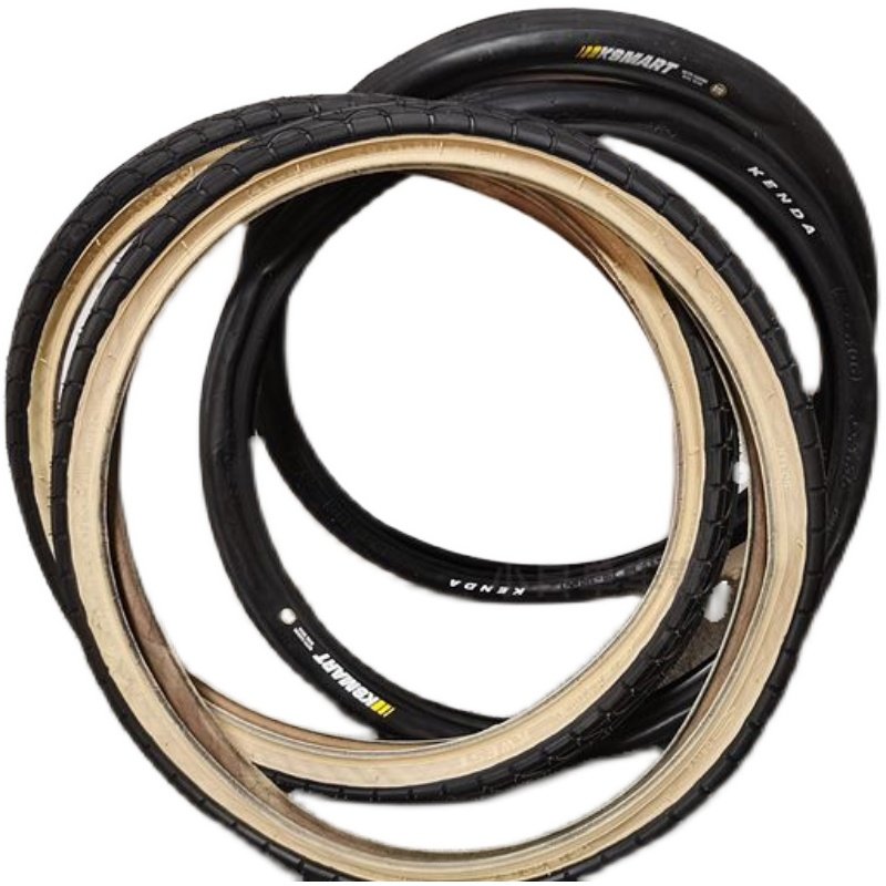 K1085 tire 20 inch X1 35 SP18 P18 folding bike 406 bicycle tire slick tire