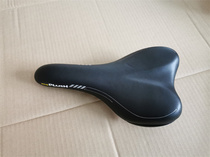 Special prices VE@LO car seat Original car seat mountain car travel saddle seat cushion seat