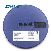 S8050 SOT-23 imprint J3Y large chip 500MA small chip 300MA NPN patch triode