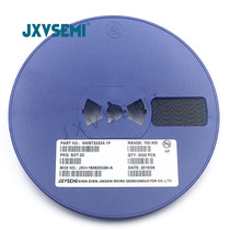 MMBT2222A Screen printing 1P SOT-23 0 6A NPN power transistor High quality SMD transistor