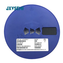 2SC3875 KTC3875S-Y-RTK P SOT-23 imprint ALY NPN transistor patch triode