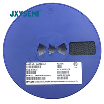 BAT54 SOT-23 silk screen KL1 30v patch Schottky diode quality assurance can be taken directly