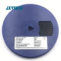 2SD1664 package SOT-89 imprint DARN patch triode quality assurance large price