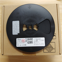 New original dress spot TPS562201 SOT23-6 TPS562201DDCR TPS562201DDCR silk-print 2201 can be straight shot