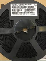 NXP imported original PDTC115EU SOT-323 silk screen t15 environmental protection lead-free (a plate to start)