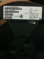 MC34063ADR2G SOP8 New in stock