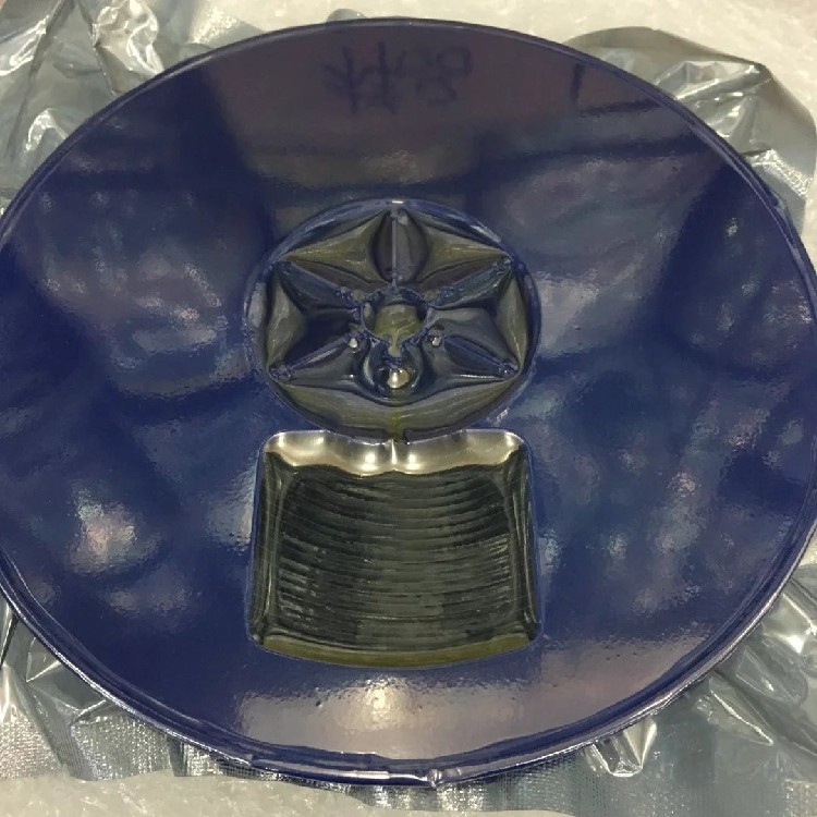 Focus on quality HT7XXX series HT7033A-1 7033A-1 HT7033 SOT89-3 Detection IC