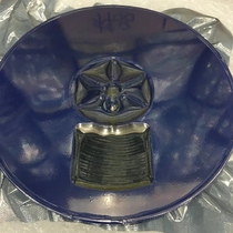 Focus on quality HT7XXX series HT7033A-1 7033A-1 HT7033 SOT89-3 Detection IC