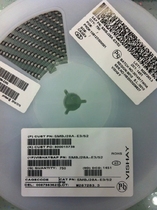 VISHAY? TVS transient suppression diode SMBJ28A DO-214AA SMB unidirectional silkscreen printing MG