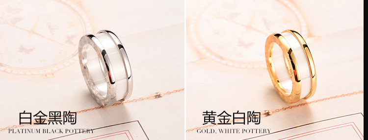 Bague mixte OTHER   en Argenterie - Ref 3088870 Image 27