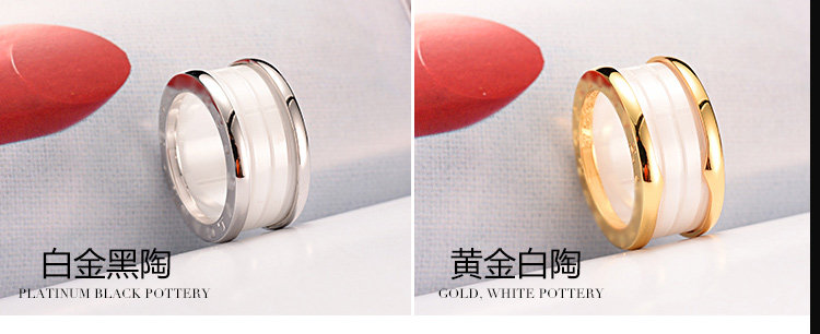 Bague mixte OTHER   en Argenterie - Ref 3088870 Image 23