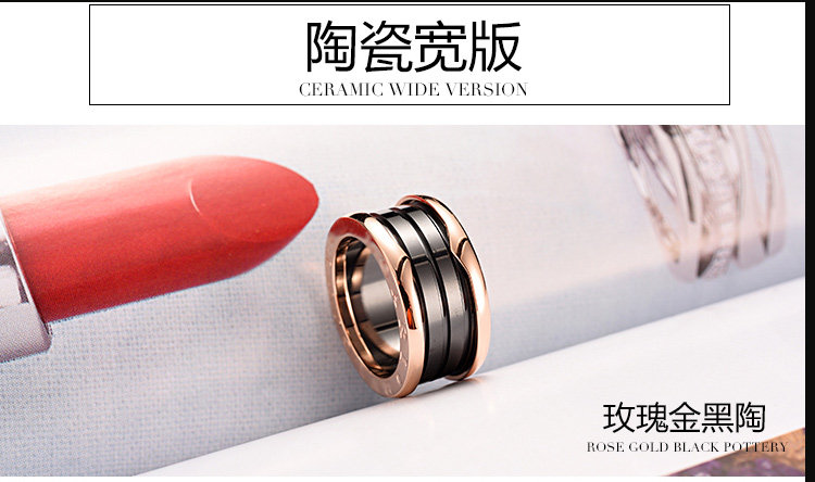 Bague mixte OTHER   en Argenterie - Ref 3088870 Image 20