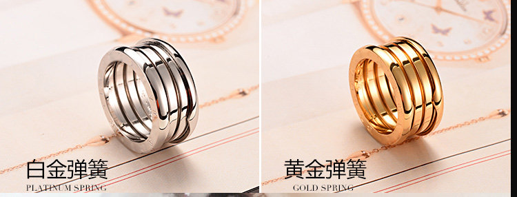 Bague mixte OTHER   en Argenterie - Ref 3088870 Image 29