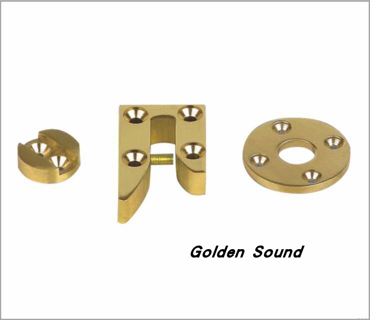 W-40 Shake Lid Slow Down Instrumental Clip