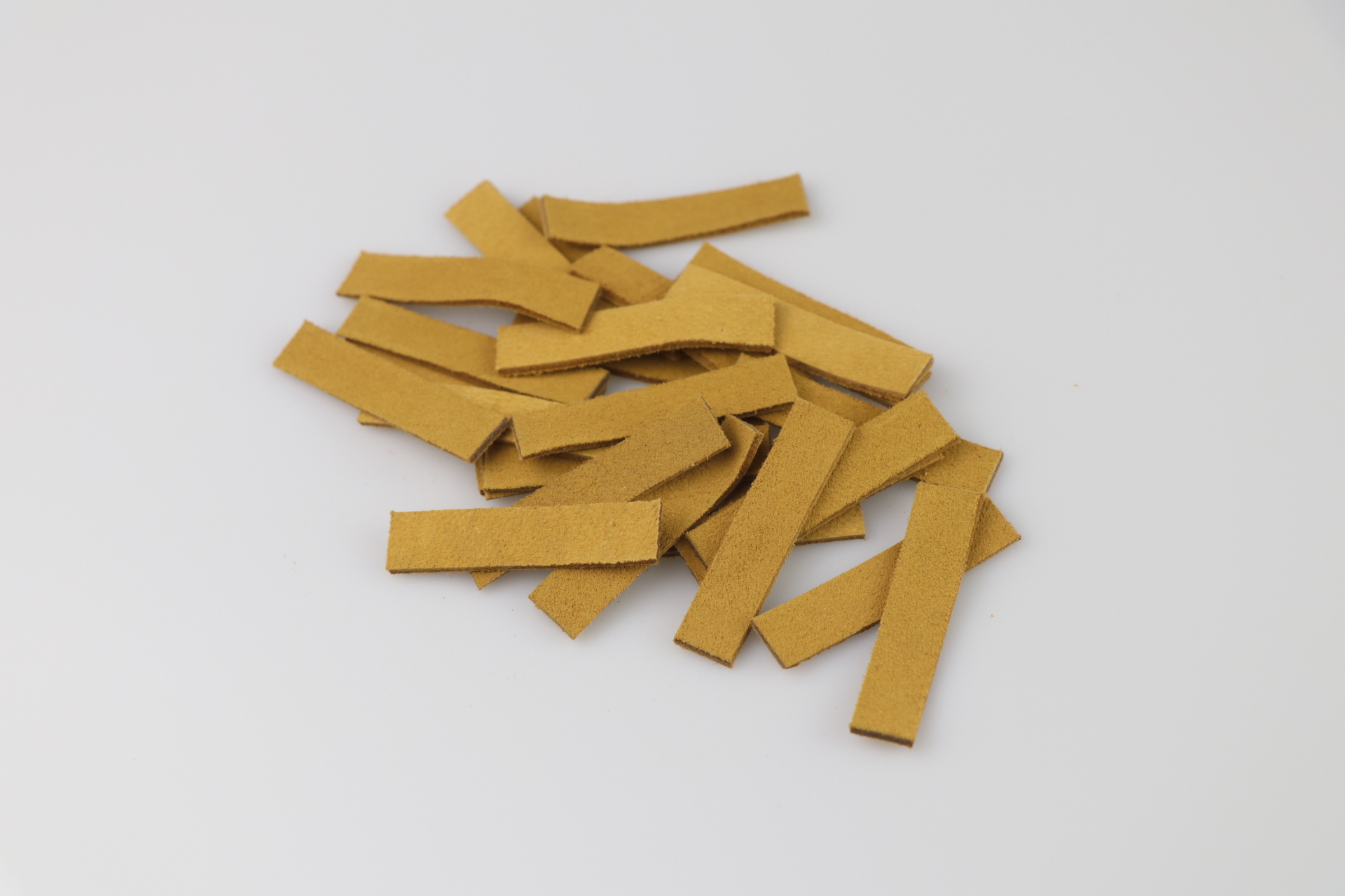 Medium Artisan Piano Maintenance Accessories VERTICAL MUSICAL PERCUSSION INSTRUMENT SUEDE