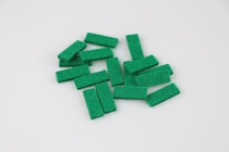 The mid-artisan piano maintenance accessories Vertical Qin Linkage bottom?