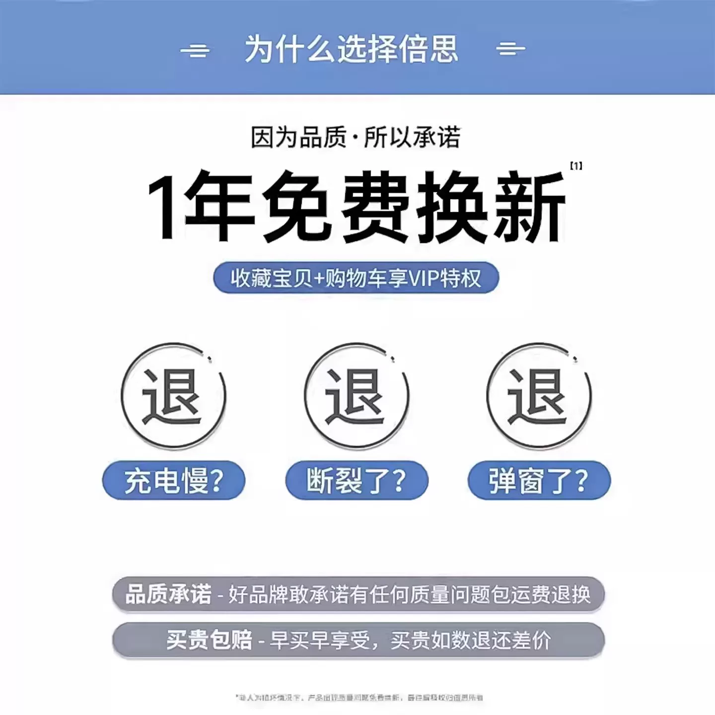Подходит для всей линейки iPhone PD сертифицированная быстрая зарядка