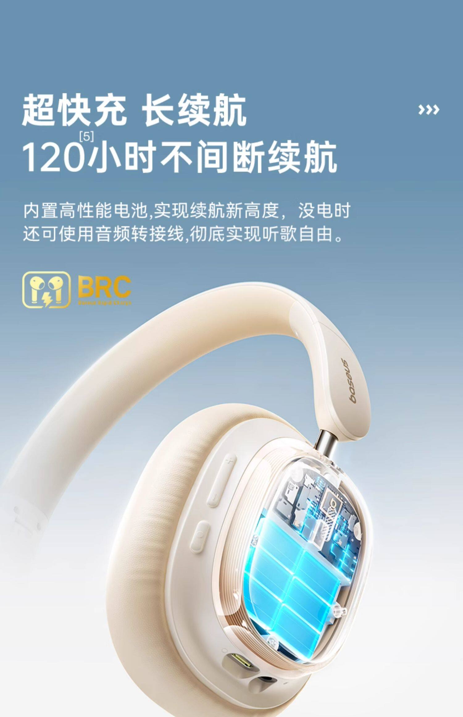 правительство субсидия От 10 