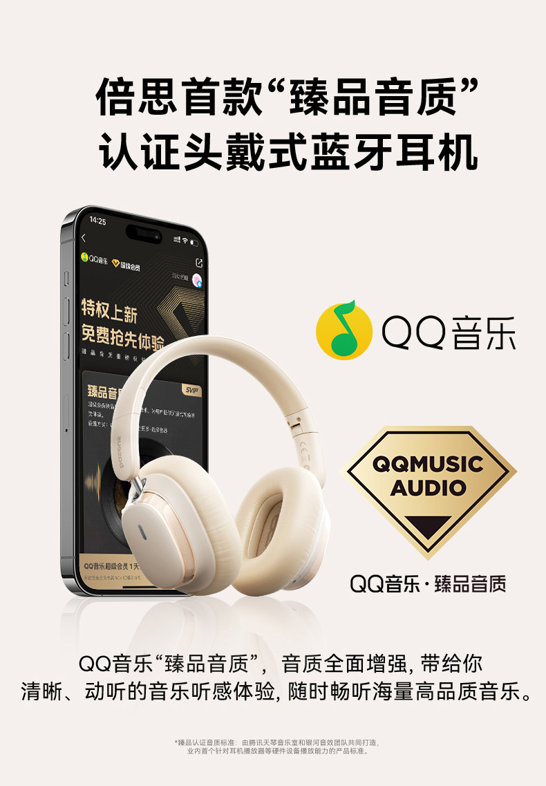 правительство субсидия От 10 