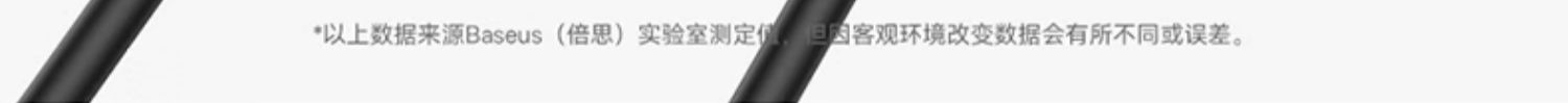 商品详情图