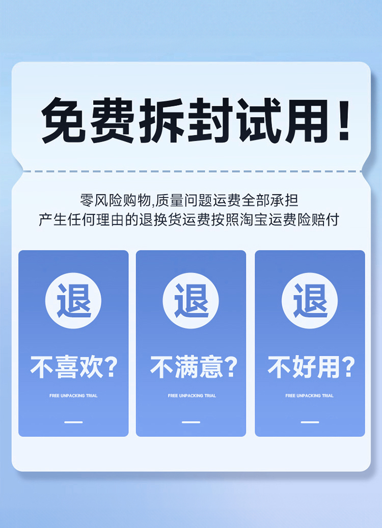 Портативный аккумулятор для автомобиля 【政府补贴】倍思车载应急启动电源搭电宝汽车电瓶货车打火一体机 Baseus Портативный аккумулятор для автомобиля 【政府补贴】倍思车载应急启动电源搭电宝汽车电瓶货车打火一体机 Baseus