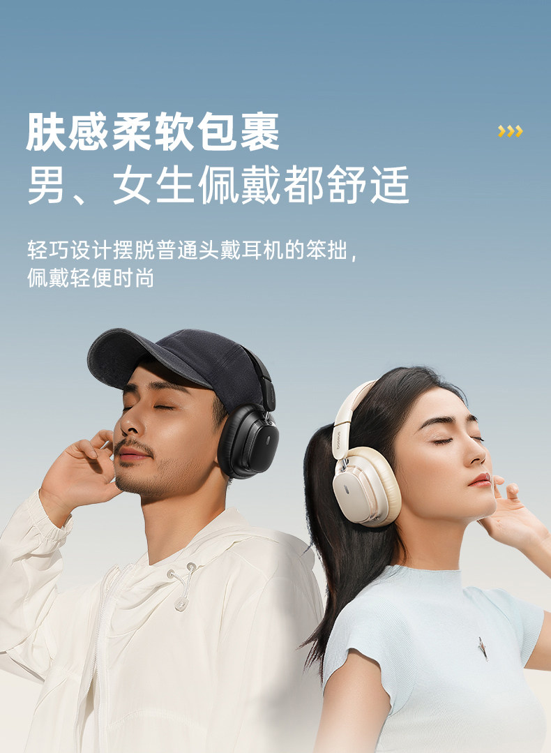 правительство субсидия От 10 