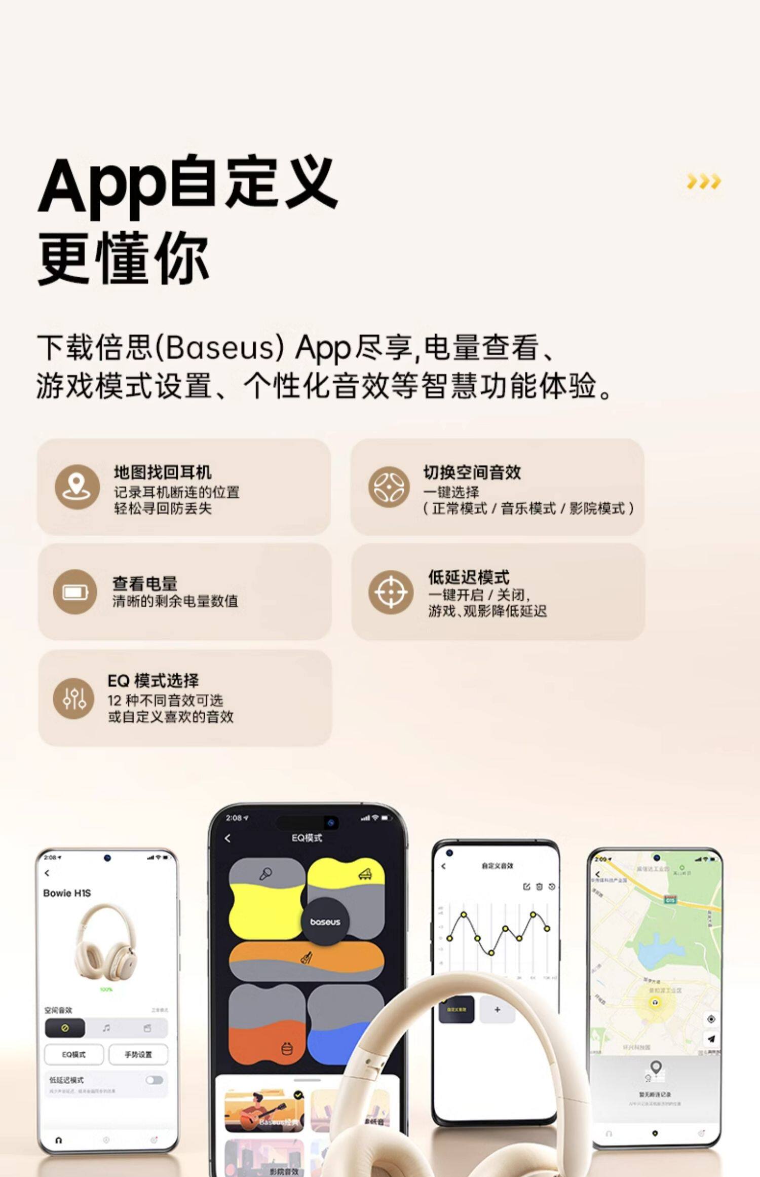 правительство субсидия От 10 