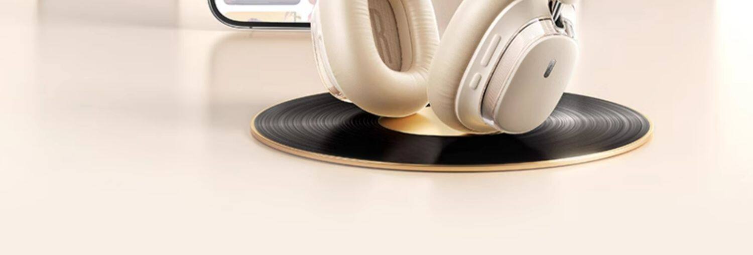 правительство субсидия От 10 