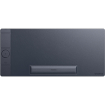 Baseus Wireless Charging Desk Pad Office Mouse Pad Extra Large Waterproof Oil Wrist Keyboard Pad Computer Cooling Bracket